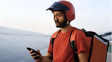Meituan successfully launched Keeta in Saudi Arabia